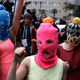Photo: AP
